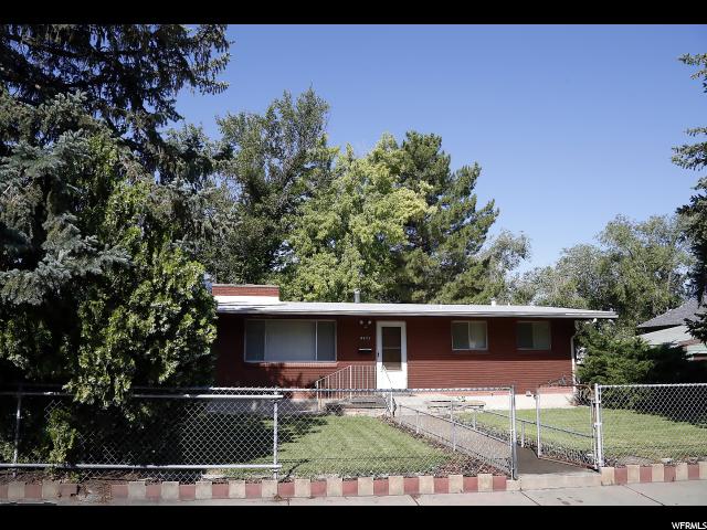 8452 S 115 E, Sandy, UT 84070 — photo 3