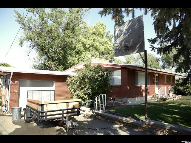 8452 S 115 E, Sandy, UT 84070 — photo 2