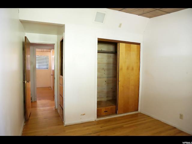 8452 S 115 E, Sandy, UT 84070 — photo 10