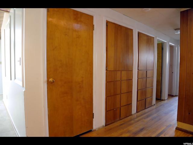 8452 S 115 E, Sandy, UT 84070 — photo 11