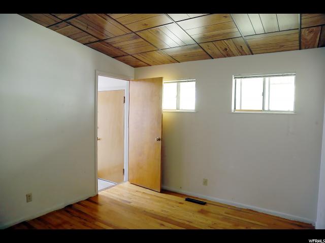 8452 S 115 E, Sandy, UT 84070 — photo 12