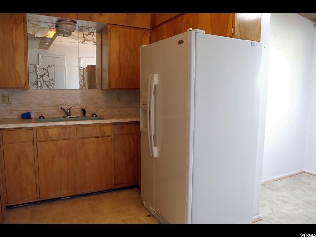 8452 S 115 E, Sandy, UT 84070 — photo 8