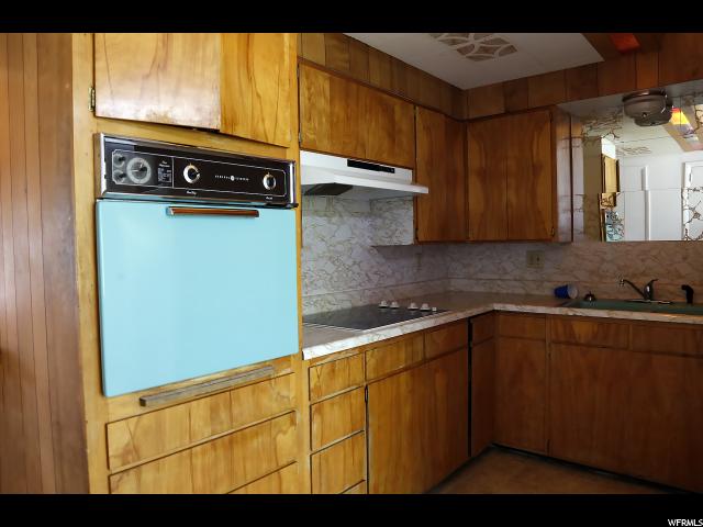 8452 S 115 E, Sandy, UT 84070 — photo 7