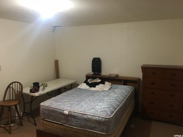 410 E Platt Ln, Mona, UT 84645 — photo 12