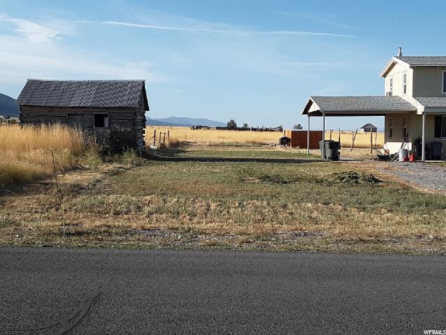 410 E Platt Ln, Mona, UT 84645 — photo 3