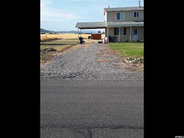 410 E Platt Ln, Mona, UT 84645 — photo 2