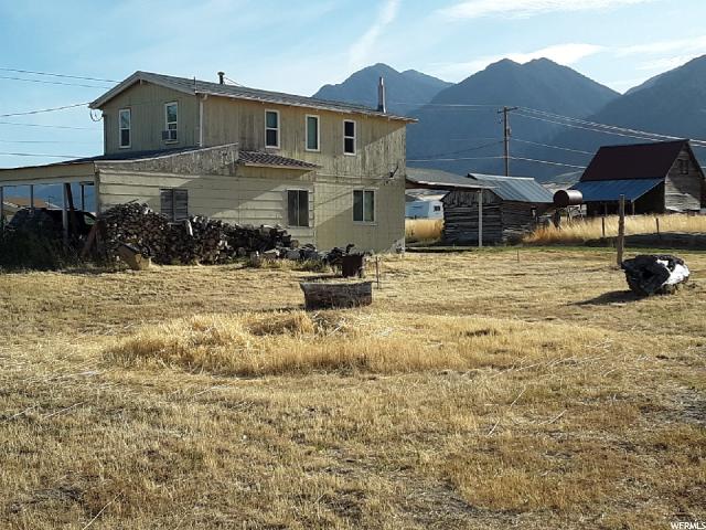 410 E Platt Ln, Mona, UT 84645 — photo 5