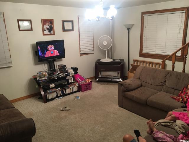 410 E Platt Ln, Mona, UT 84645 — photo 11