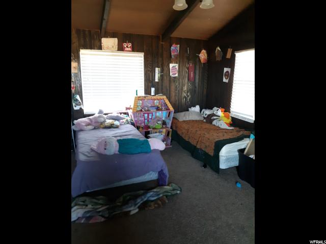 410 E Platt Ln, Mona, UT 84645 — photo 9