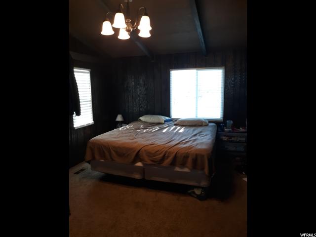 410 E Platt Ln, Mona, UT 84645 — photo 10