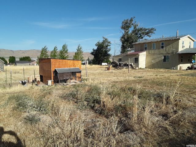 410 E Platt Ln, Mona, UT 84645 — photo 7