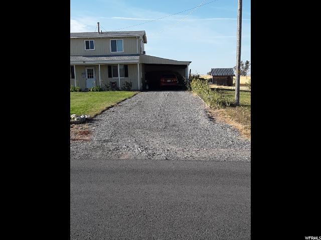 410 E Platt Ln, Mona, UT 84645 — photo 6