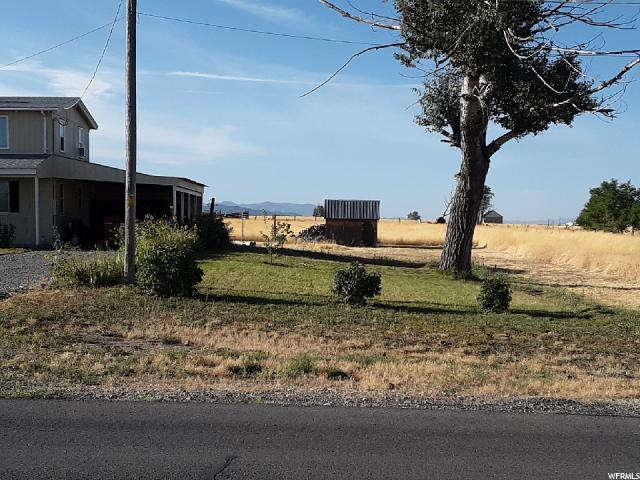 410 E Platt Ln, Mona, UT 84645 — photo 4