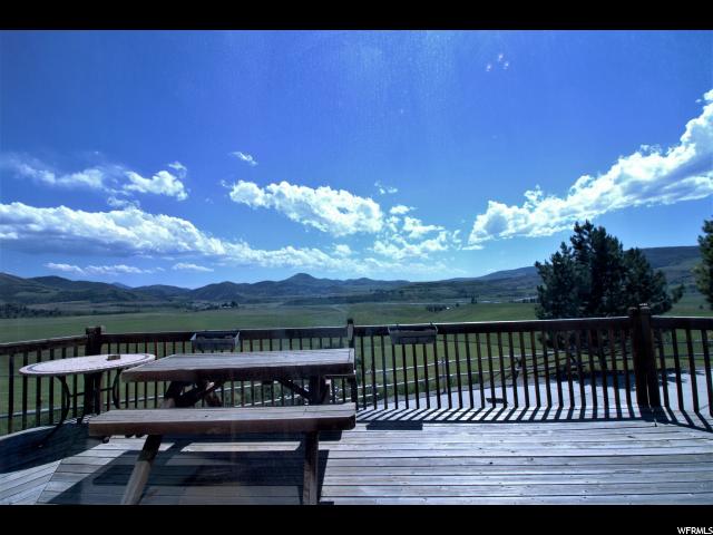 6848 E Post Hollow Rd, Grace, ID 83283 — photo 3