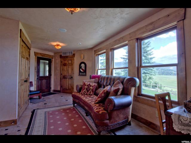 6848 E Post Hollow Rd, Grace, ID 83283 — photo 5