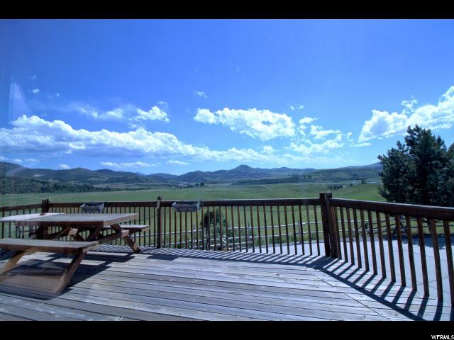 6848 E Post Hollow Rd, Grace, ID 83283 — photo 4
