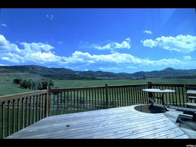 6848 E Post Hollow Rd, Grace, ID 83283 — photo 2