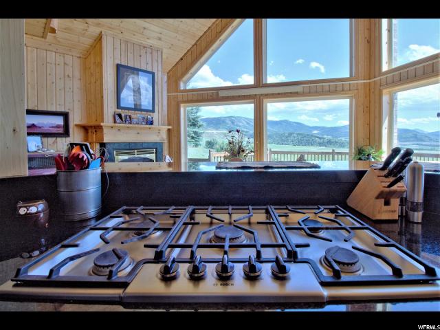 6848 E Post Hollow Rd, Grace, ID 83283 — photo 10