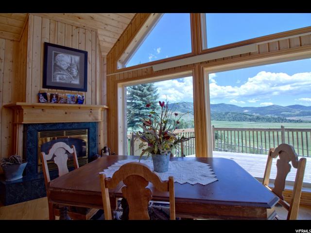 6848 E Post Hollow Rd, Grace, ID 83283 — photo 8