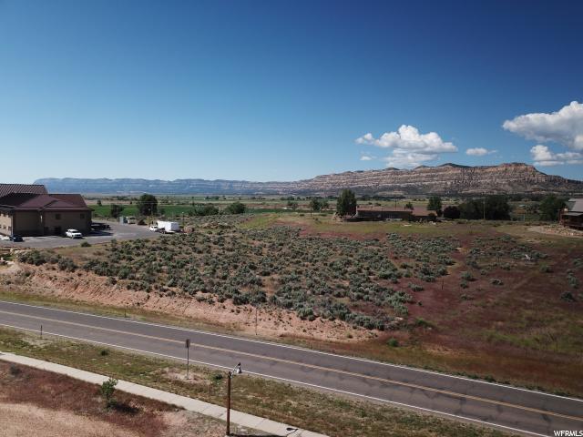 585 E 300 S, Escalante, UT 84726 — photo 6