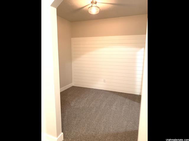140 E 100 N, Clarkston, UT 84305 — photo 7