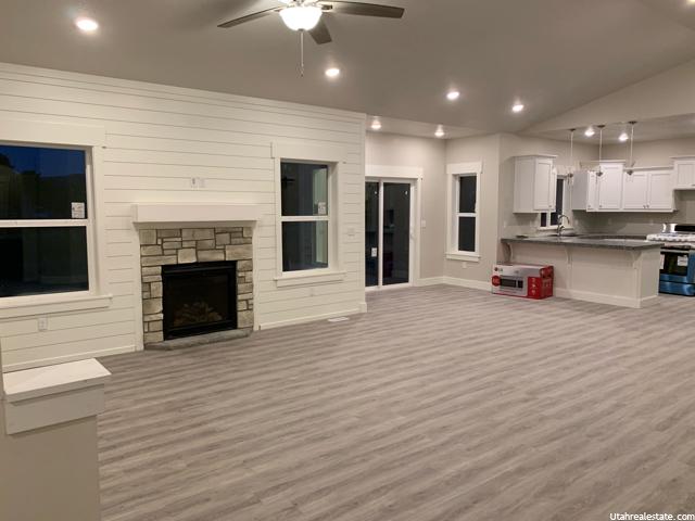140 E 100 N, Clarkston, UT 84305 — photo 8