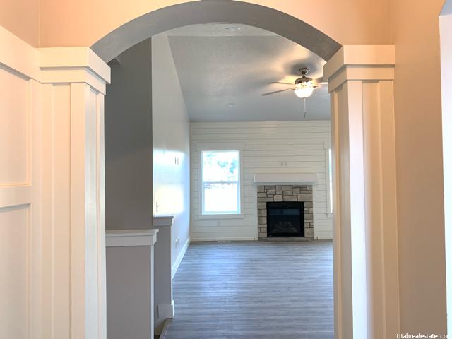 140 E 100 N, Clarkston, UT 84305 — photo 5