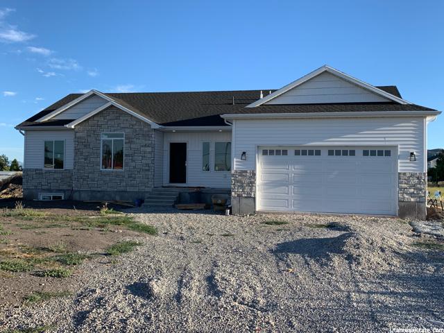 140 E 100 N, Clarkston, UT 84305 — photo 2