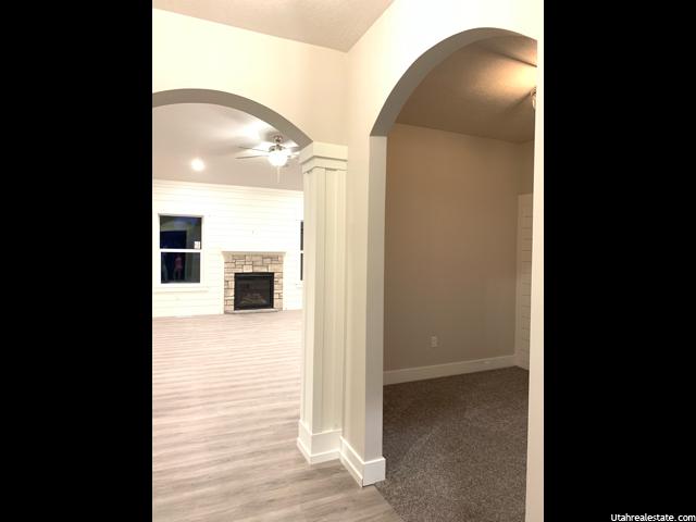 140 E 100 N, Clarkston, UT 84305 — photo 6
