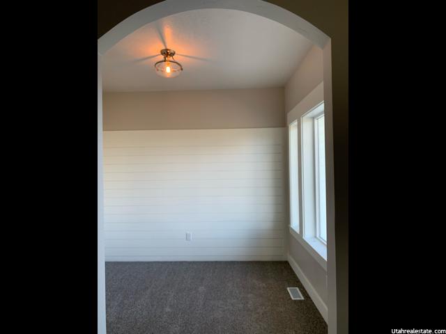 140 E 100 N, Clarkston, UT 84305 — photo 4