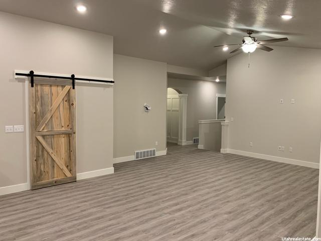 140 E 100 N, Clarkston, UT 84305 — photo 12