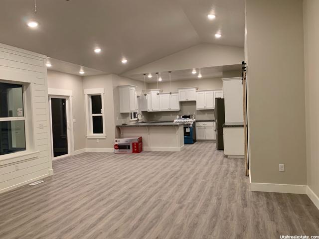 140 E 100 N, Clarkston, UT 84305 — photo 9