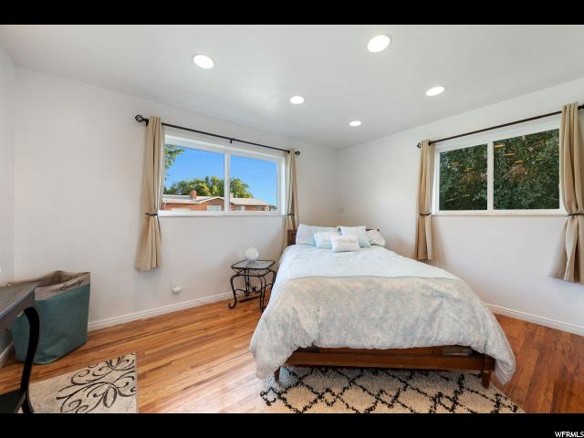 217 E 1300 N, Bountiful, UT 84010 — photo 4