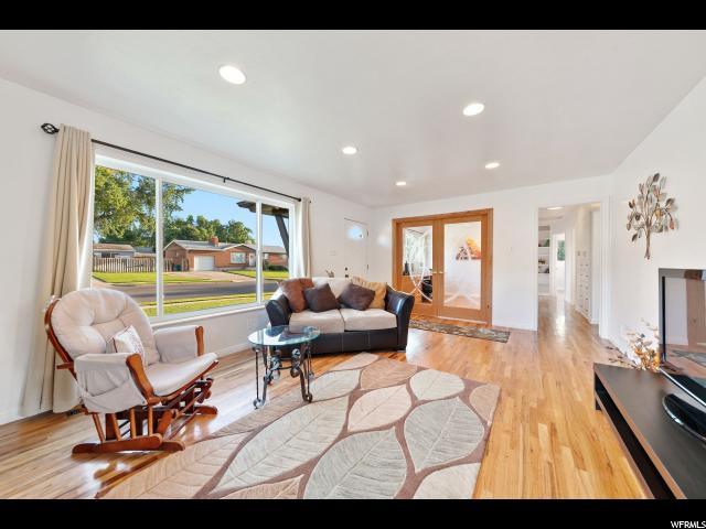 217 E 1300 N, Bountiful, UT 84010 — photo 3