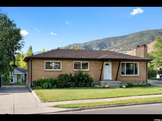 217 E 1300 N, Bountiful, UT 84010 — photo 6