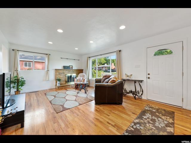 217 E 1300 N, Bountiful, UT 84010 — photo 8