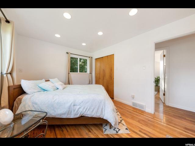 217 E 1300 N, Bountiful, UT 84010 — photo 11