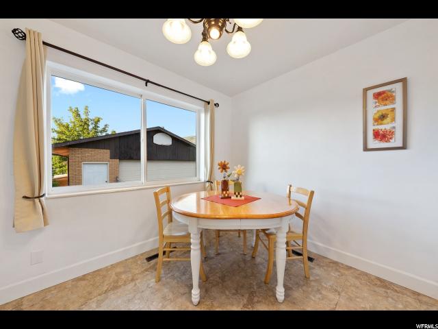 217 E 1300 N, Bountiful, UT 84010 — photo 10