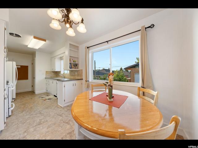 217 E 1300 N, Bountiful, UT 84010 — photo 2