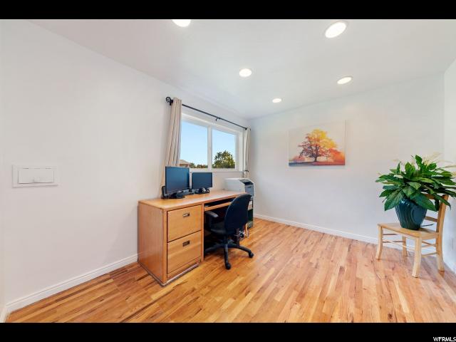 217 E 1300 N, Bountiful, UT 84010 — photo 9