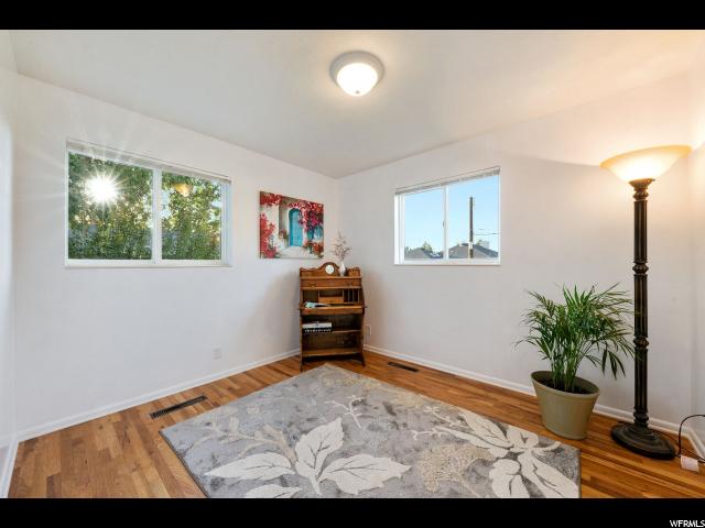 217 E 1300 N, Bountiful, UT 84010 — photo 12