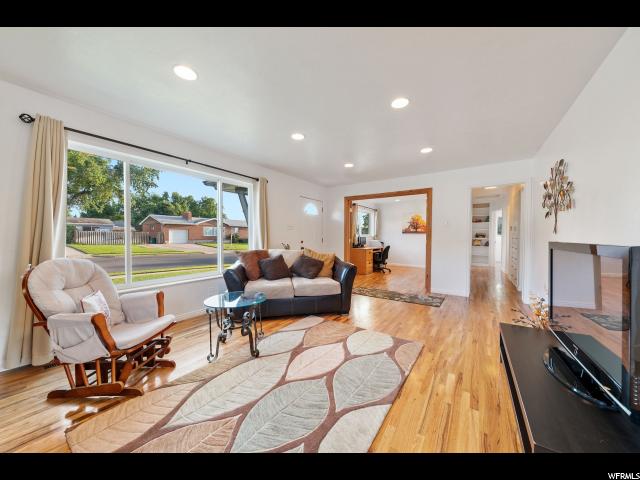 217 E 1300 N, Bountiful, UT 84010 — photo 7
