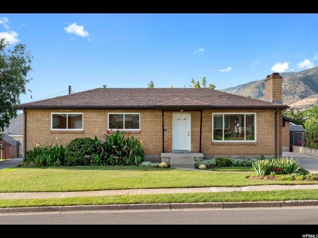 217 E 1300 N, Bountiful, UT 84010 — photo 5
