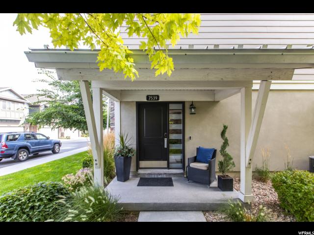 7539 S Teramo Ct W, Midvale, UT 84047