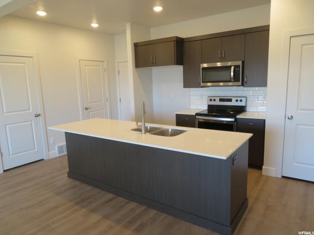 1555 E 320 S, Hyrum, UT 84319 — photo 7