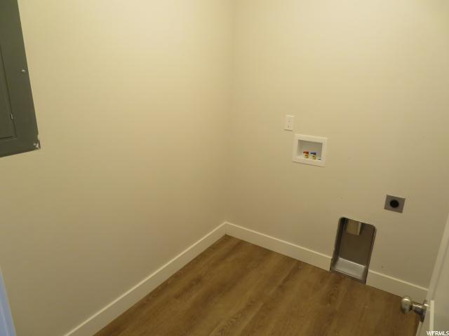 1555 E 320 S, Hyrum, UT 84319 — photo 12
