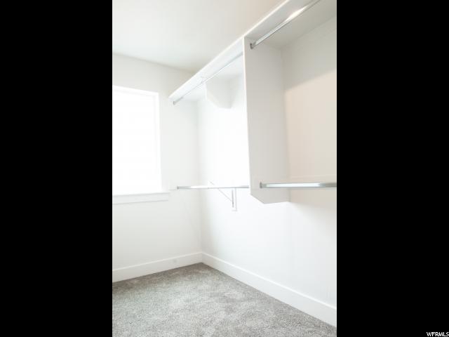 1559 E 320 S, Hyrum, UT 84319 — photo 6