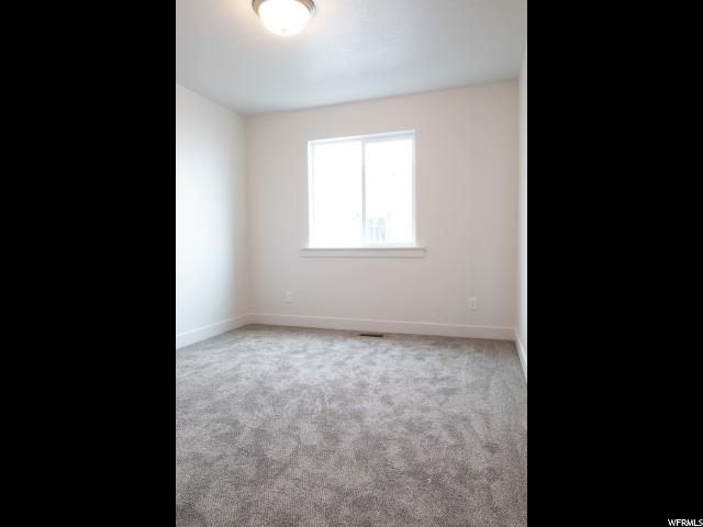 1559 E 320 S, Hyrum, UT 84319 — photo 11