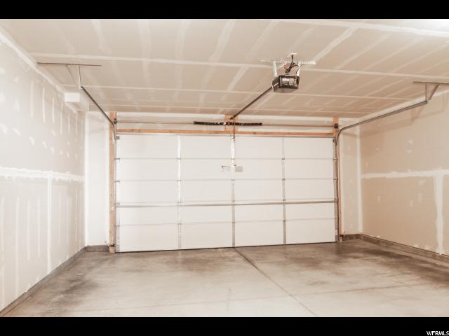 1559 E 320 S, Hyrum, UT 84319 — photo 5