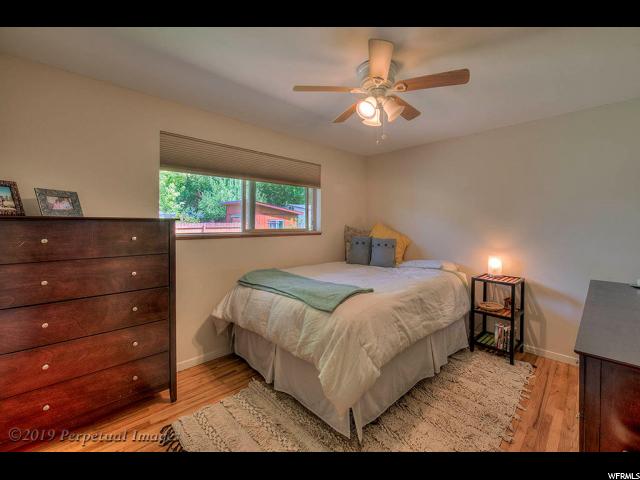 532 N Taylor Ave, Moab, UT 84532 — photo 11